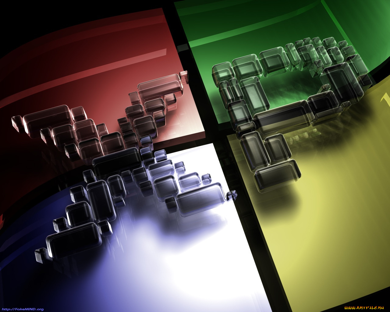 , windows, xp